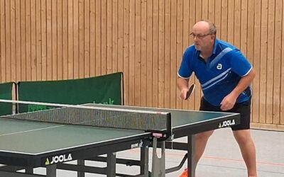 Herren I ziehen sich achtbar aus der Affäre